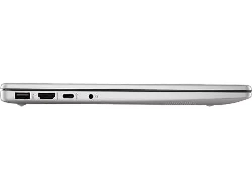 and Laptop 32GB (1920x1080) Win10 Home HP Iris i7-1355U IPS | New 14" | SSD | | Graphics Wi-Fi | 6 Backlit Xe Gen 10-Core 2023 Thin Light USB-C FHD Keyboard DDR4 | 13th 1TB |
