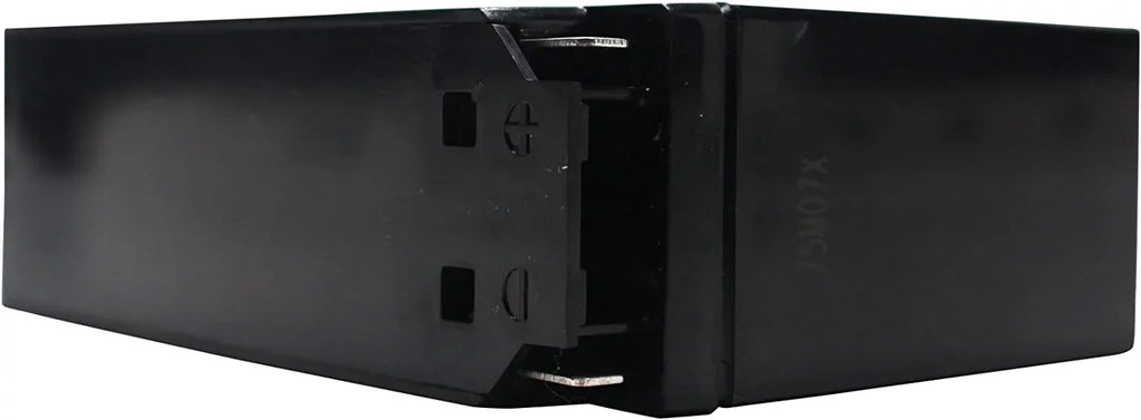 Activated, SR400 Replacement UB-YT4B-BS Free, 2004 Maintenance 12V, Yamaha 400CC Battery 2.3Ah, UpStart 3-Pack - Battery for Motorcycle Factory