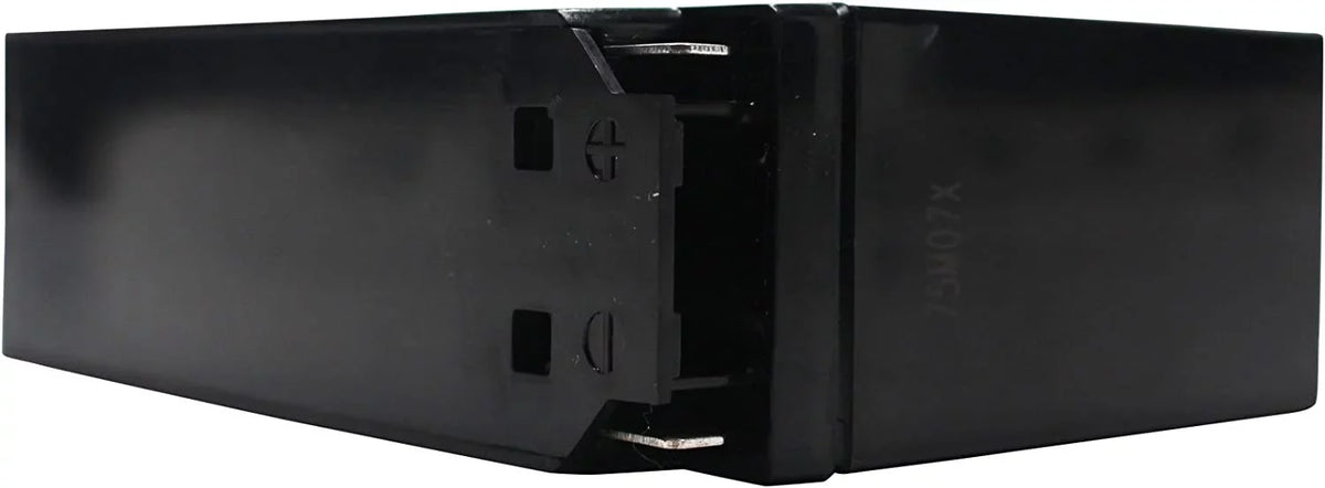 Motorcycle SR400 Maintenance 5-Pack UpStart 400CC Free, Battery Battery - 12V, UB-YT4B-BS Replacement Yamaha 2004 Factory 2.3Ah, for Activated,