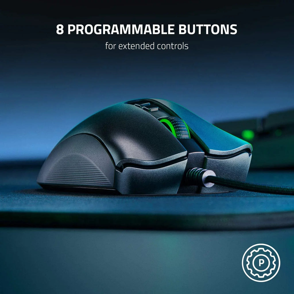 DEATHADDER Mouse Razer ELITE
