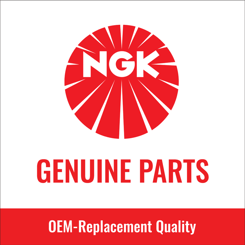 NGK pc 2.0L Genesis Iridium Spark Laser Hyundai 2013-2014 Coupe Plugs compatible with L4 4