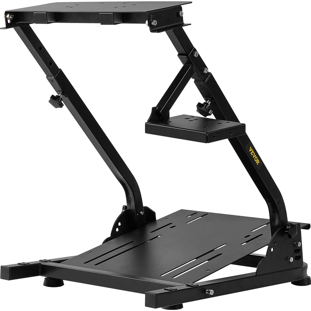 Simulator PS4, Stand Racing G29, G920, for Xbox Cockpit