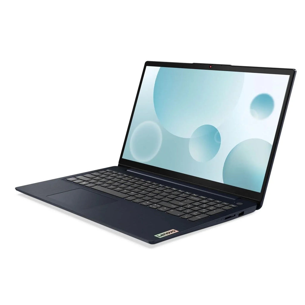 | Pro Graphics IdeaPad FHD Windows | | | Iris Webcam Lenovo | KB WiFi | | Backlit | NVMe 2022 SSD | Laptop 512GB 6 | BT 11 Touchscreen 15.6" i5-1135G7 Xe HDMI 3 FPR | DDR4 RAM | IPS 20GB USB-C
