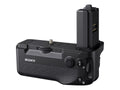 7R for Vertical Grip Alpha - IV VG-C4EM