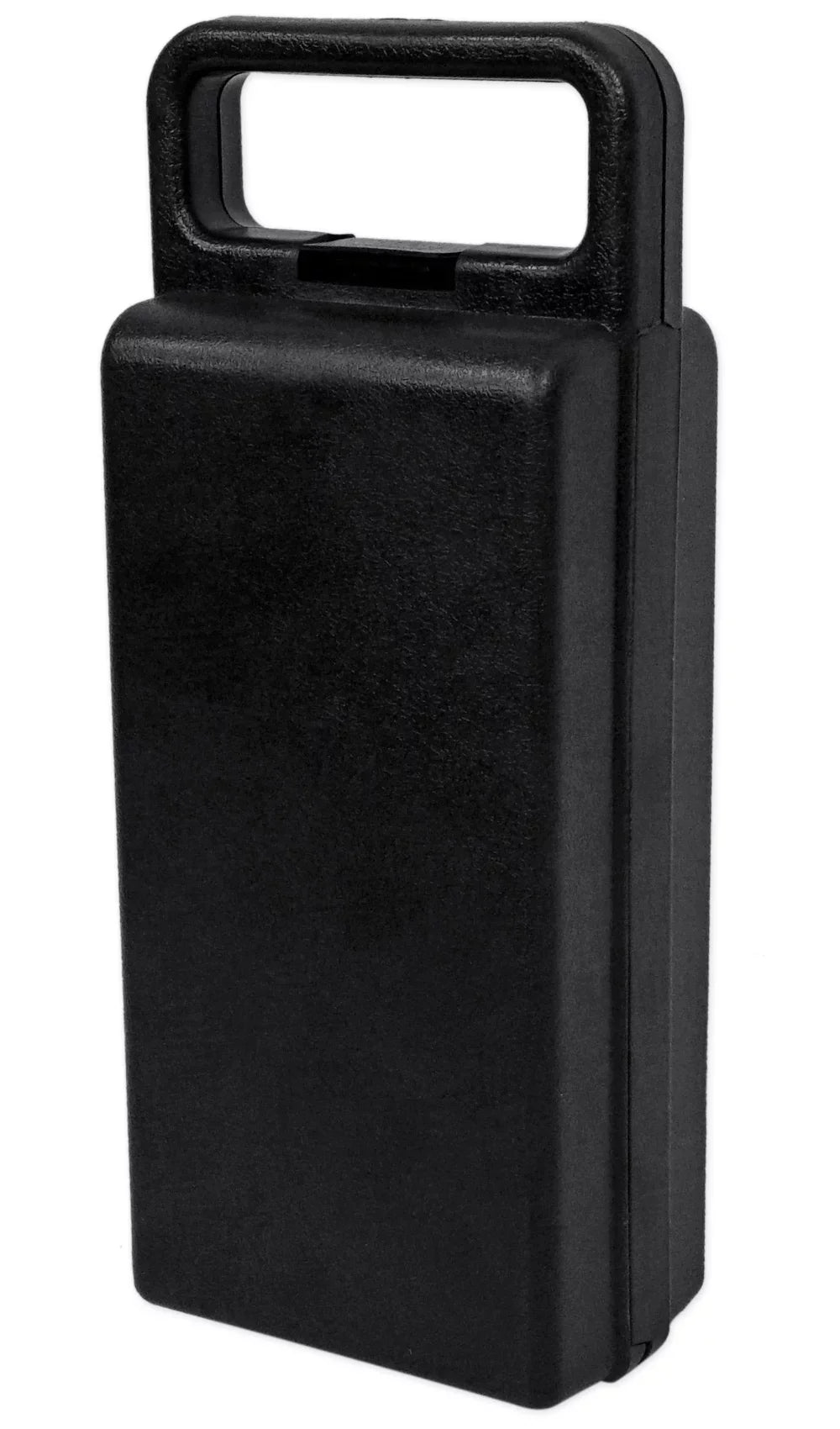 JBL Essential Portable + Encore Compact LED w Speaker Partybox Party Microphone