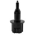 Q45 4.1L 1995-2001 Air INFINITI Sensor Temperature Charge V8 4.5L compatible with Hitachi