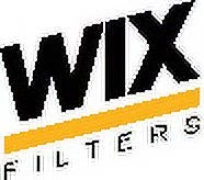 of Air Filter, Wix 1 Pack 46891