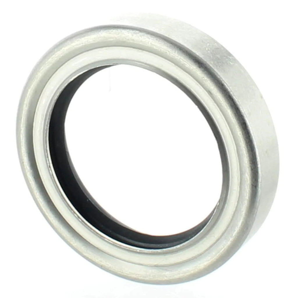 Outside Housing Oil Seal- 26-12224 - Gear 26-12224 Mercury Mercury Quicksilver Mercruiser