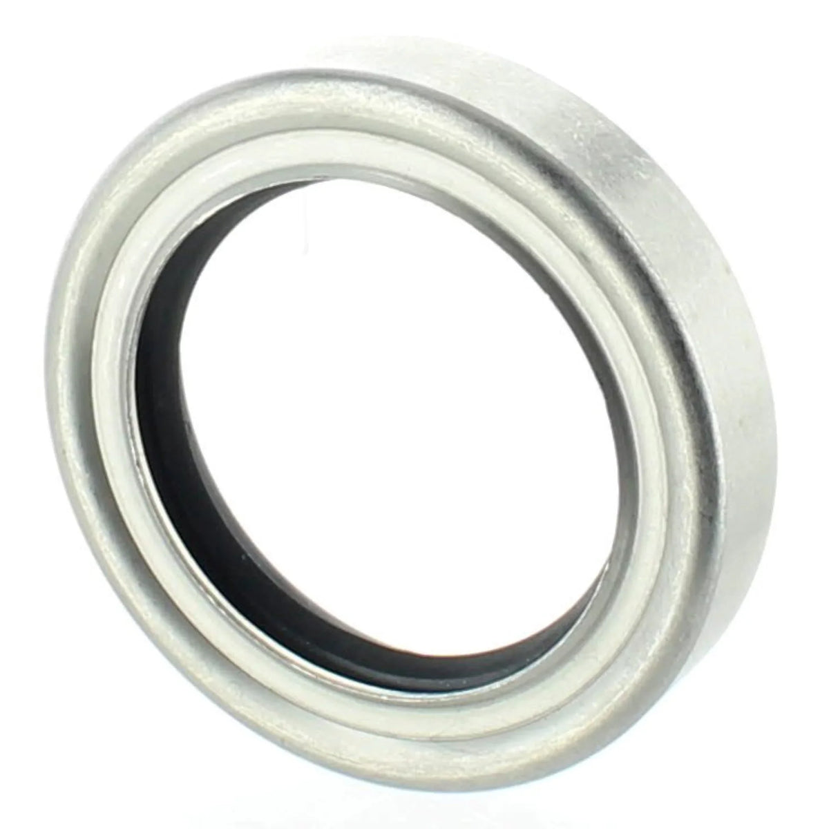 Outside Housing Oil Seal- 26-12224 - Gear 26-12224 Mercury Mercury Quicksilver Mercruiser