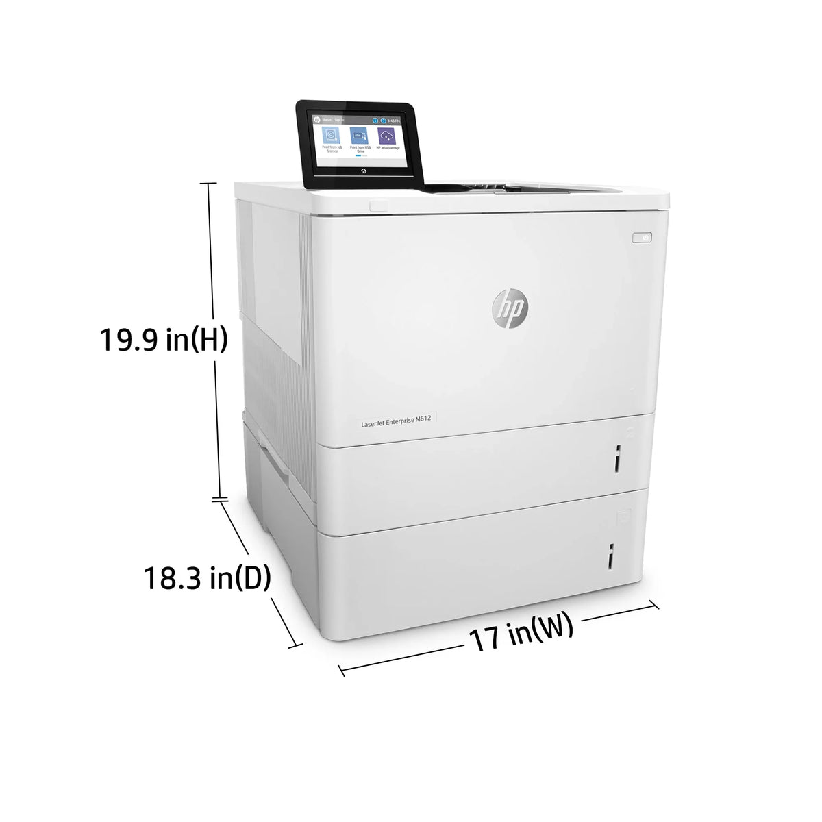 Workstation ZBook x360 G5 Convertible HP Studio