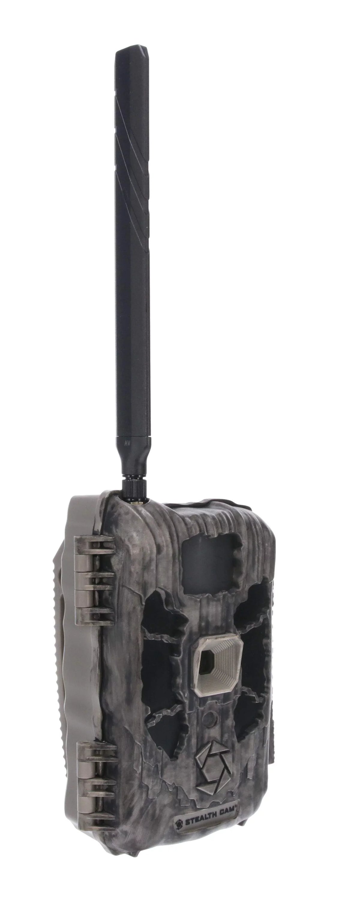 40MP Glo Cam Stealth Trail No Disceptor Cellular Hi-Resolution Camera