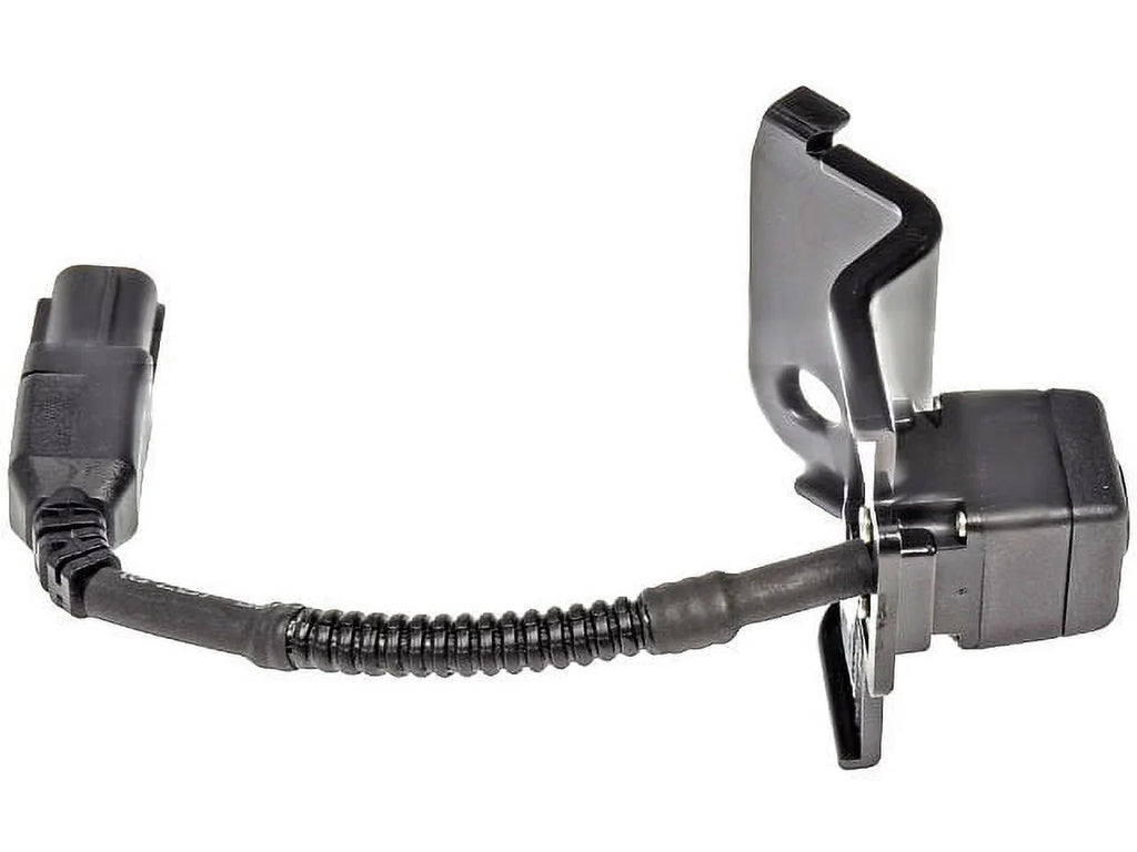 '- FJ Assist 2011 Rear 2009 Cruiser Park with Compatible 2012 2013 2014 2008 - Camera 2010