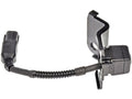 '- FJ Assist 2011 Rear 2009 Cruiser Park with Compatible 2012 2013 2014 2008 - Camera 2010