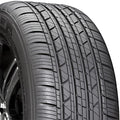 235/50R19 of Sport Premier, Fits: Milestar Season Equinox Chevrolet LT 2018-19 Set A/S Chevrolet (FOUR) All Equinox 2020-23 Tires 4 MS932 99V