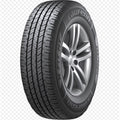 Truck LD01 Tire LT275/70R18 FIT E Light All Season 125/122S X HT Laufenn