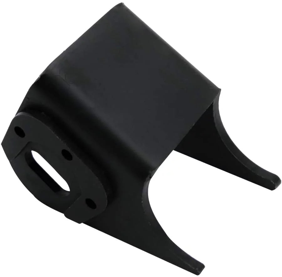 84-06 XJ Arm Axle Control Brackets ZJ TJ Mount Front NIXFACE Side Bracket for Lower Jeep MJ