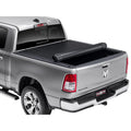 Cover Hard TruXedo Rolling Truck Tonneau Bed Sentry