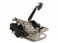 2011 Clutch 2013 2017 Fiesta Clutch 2019 2018 - Pedal 2016 and 2014 2015 with Master - Cylinder 2012 Compatible Assembly