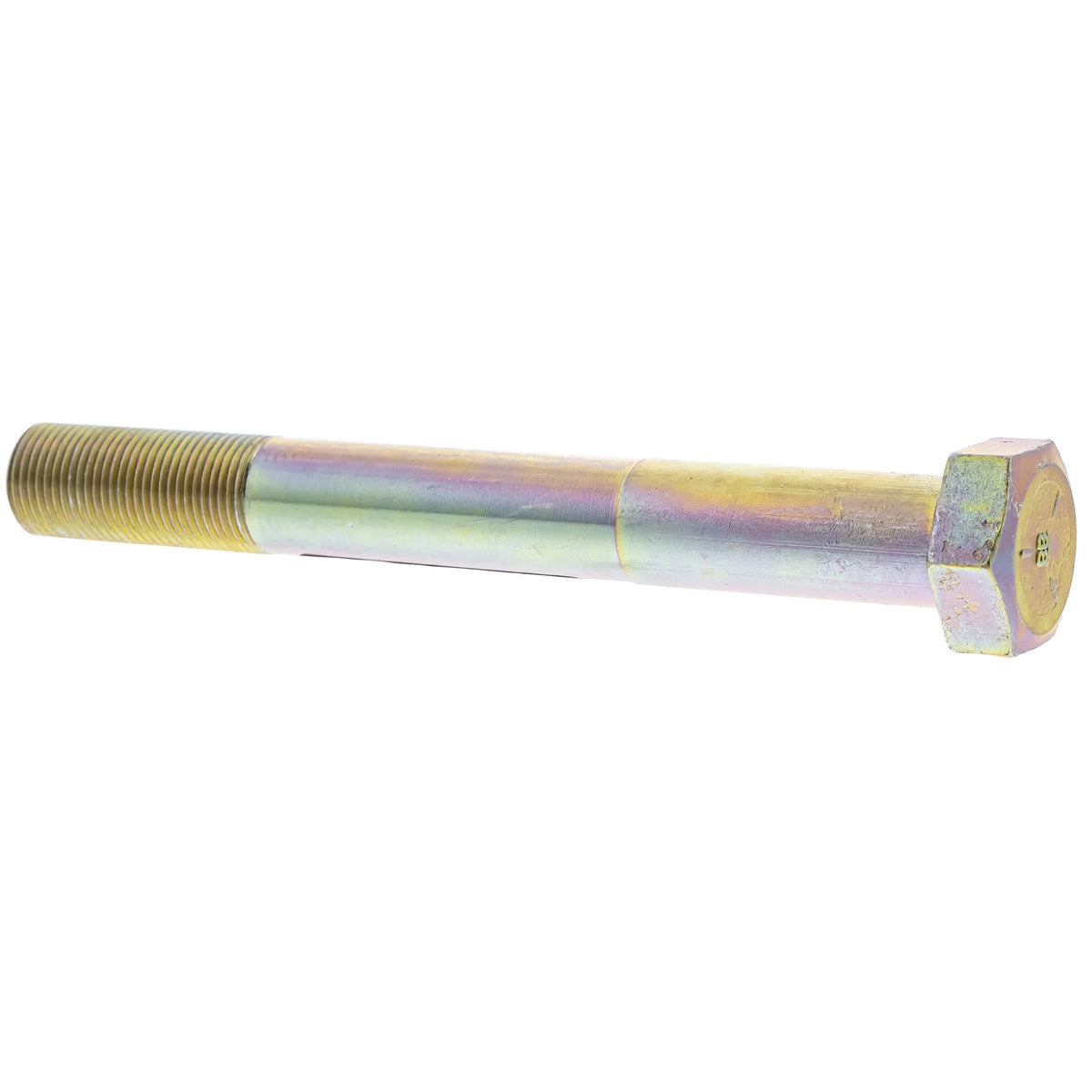 Blade CUB CADET 60 Tank Z-Force L 01004185 Mowers Bolt 48 Outer Recon Zero-Turn