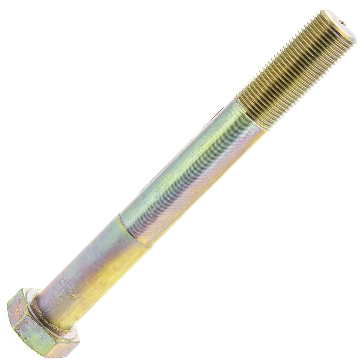 Blade CUB CADET 60 Tank Z-Force L 01004185 Mowers Bolt 48 Outer Recon Zero-Turn
