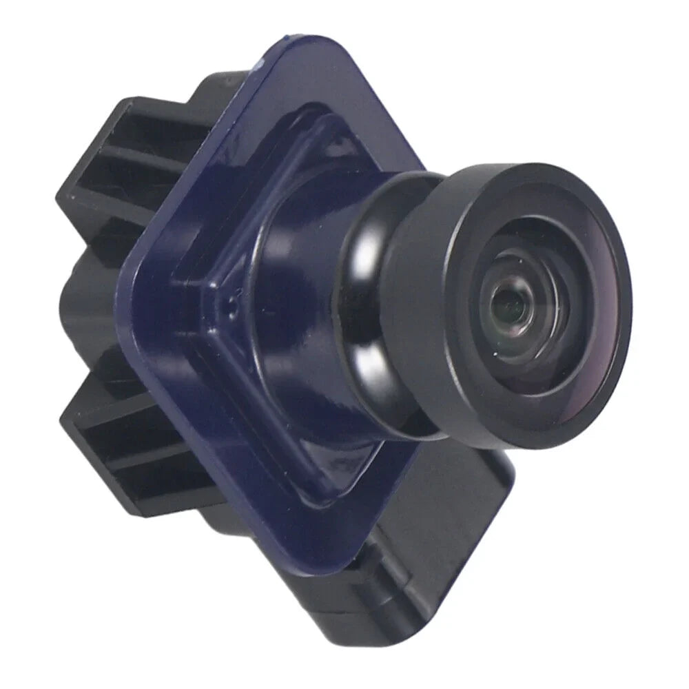 2015-2017 Transit/150/250/350/350 Onemayship CK4Z-19G490-A Backup For Fit HD Camera