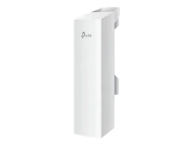 Point 9dBi, and | Range Powered (CPE210) Wireless 5km+ | Long | to PoE PoE | 2.4GHz N300 PtP Passive TP-Link PtMP exterior for CPE w/ Transmission Bridge Free Injector Point Control Pharos