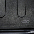 72 Mat 629N Bed TrailFX Inch Rubber