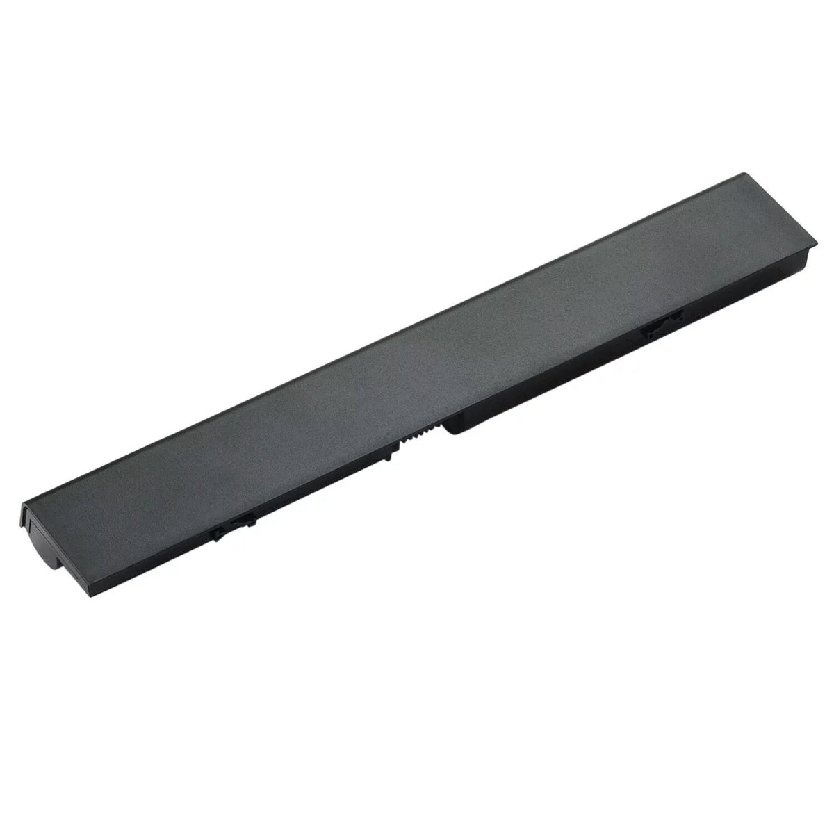 QK646AA HP 4545S 4540S 4530S ProBook 4535S QK646UT 4330S for Battery 4440S 4430S