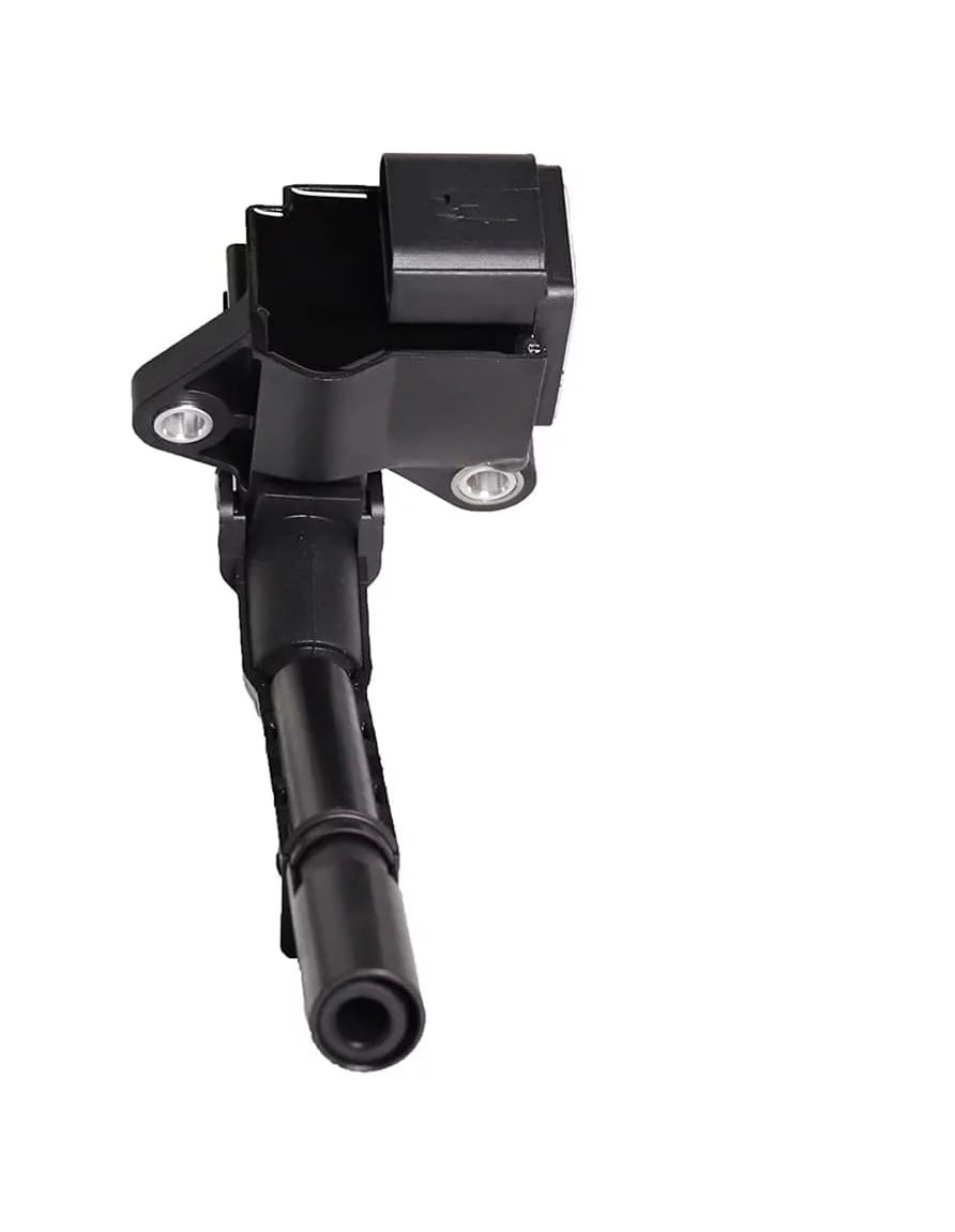 Infiniti 2.0L Replacement 2014-2019 Benz UF734 E300 Metris 2016 2015 Ignition For Q60 Motors SLK300 Coil GLA250 CLA45 Yoshi C300 Q50 SLC300 C350e 2014 GLC350e 2017 Sprinter L4 UF820 CLA250