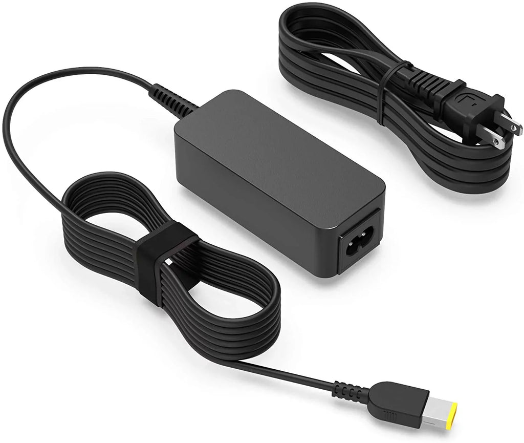 Charger For Z51 Z51-70 Z40 Lenovo Supply PS / V110-15ISK PSU Notebook NEW Battery Cord Mains Global Z50 V110 AC Power UPBRIGHT Cable Z41 DC Z41-70 Laptop V110-151SK PC Adapter