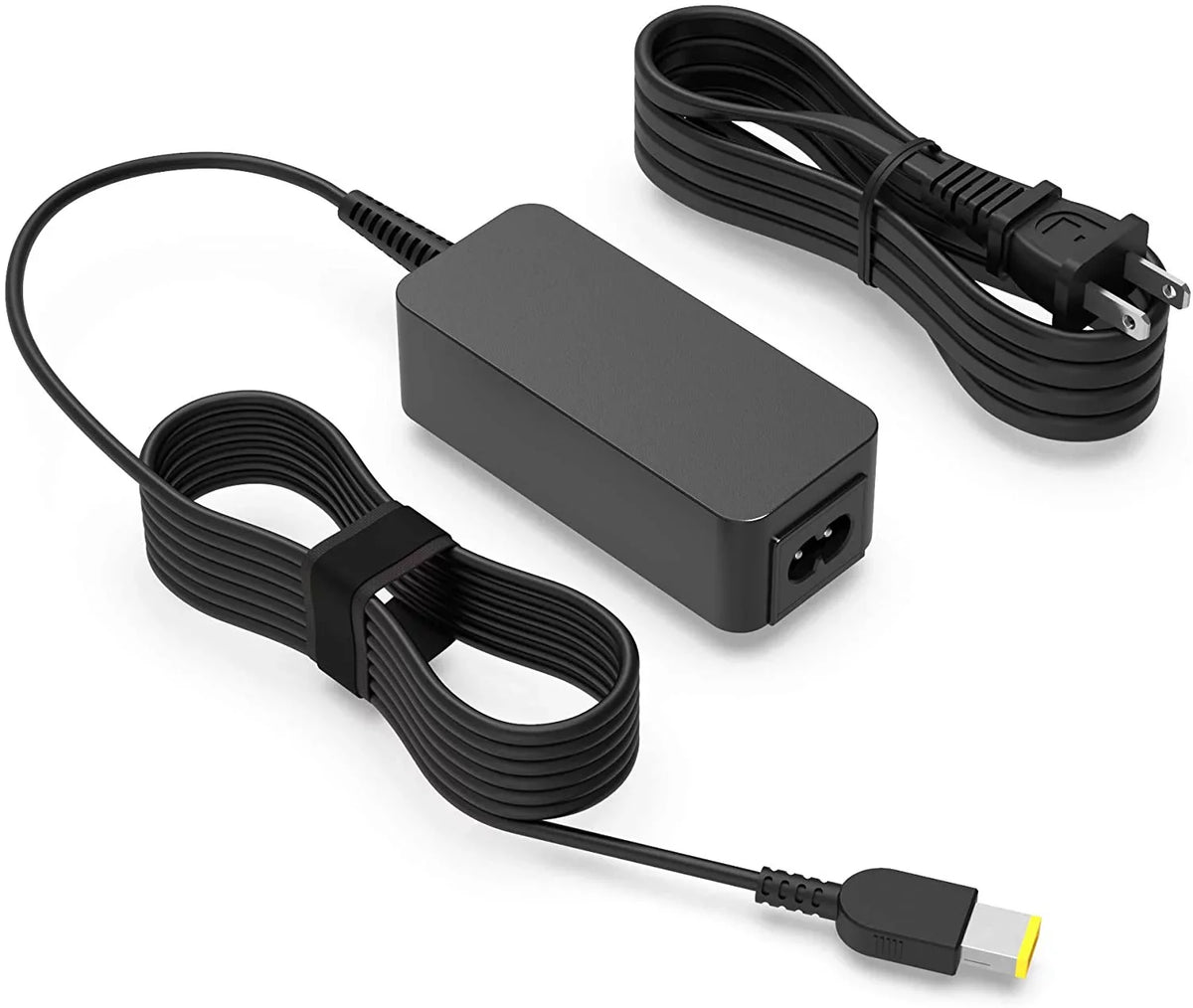 Charger For Z51 Z51-70 Z40 Lenovo Supply PS / V110-15ISK PSU Notebook NEW Battery Cord Mains Global Z50 V110 AC Power UPBRIGHT Cable Z41 DC Z41-70 Laptop V110-151SK PC Adapter