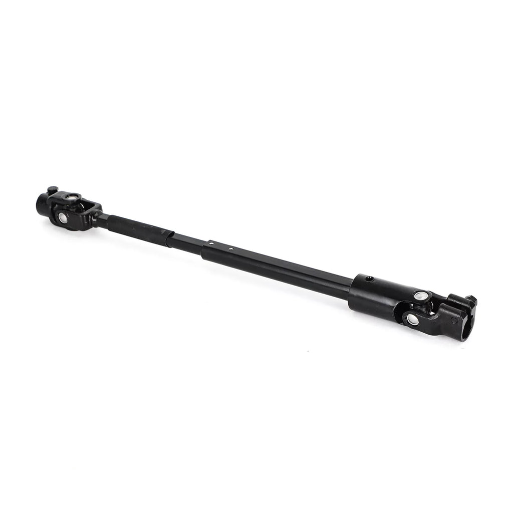 JCXJ84 For Power Jeep 4713943 Cherokee Shaft Steering XJ 1984-1994