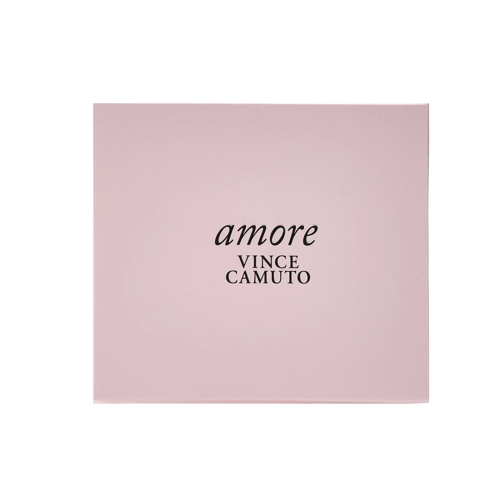 Vince Eau 1.0 Spray, for Amore Women, Parfum Perfume Camuto oz de