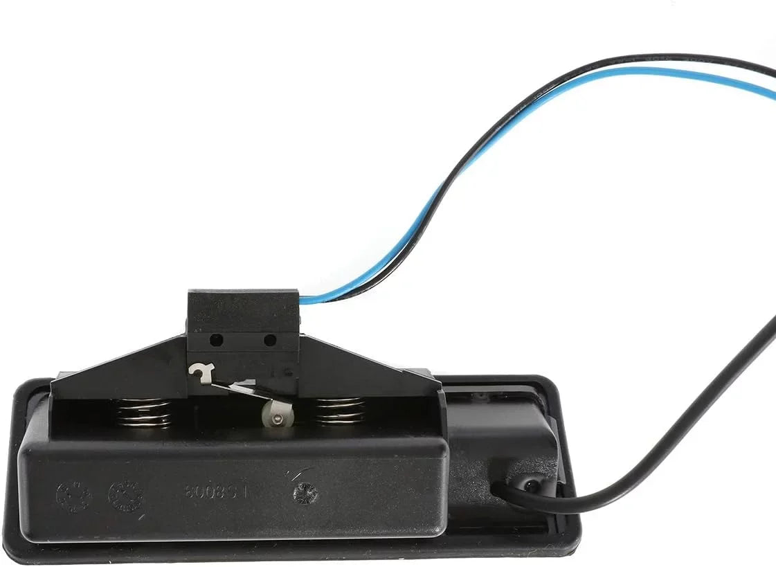 Old Car Backup Cam E90 E88 E91 for E60 E72 Rear Handle E92 E84 E70 E71 CCD View Camera Colorful Partol E61 E82 HD