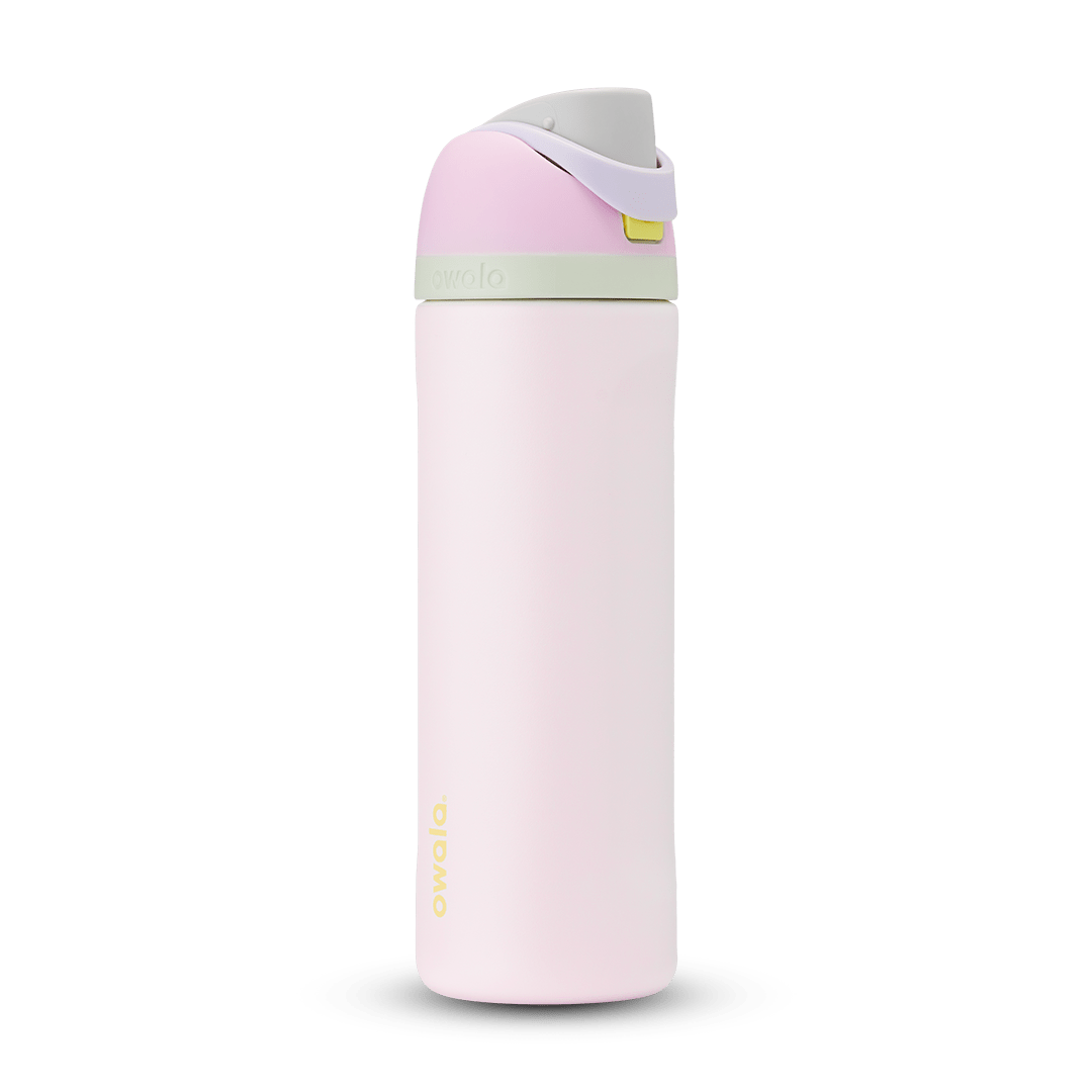 Kids' FreeSip - Second Set 32