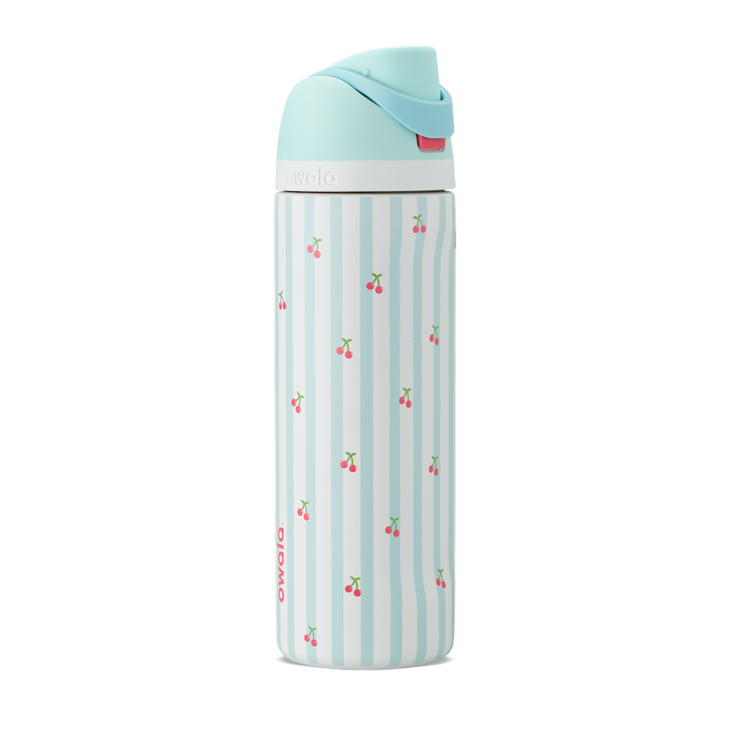 Finders Keepers - Second Set 18