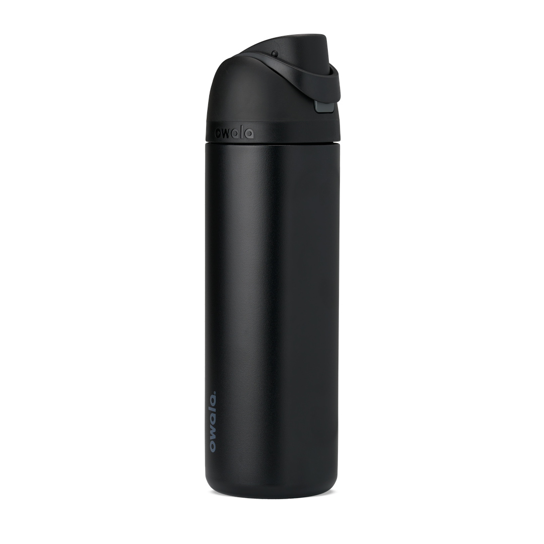 FreeSip® Sway - Second Set 23