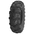 Sedona WILDCAT 25x8-12 With Compatible Rebel 2020 TRAIL 700 Cat Arctic Mud Tire