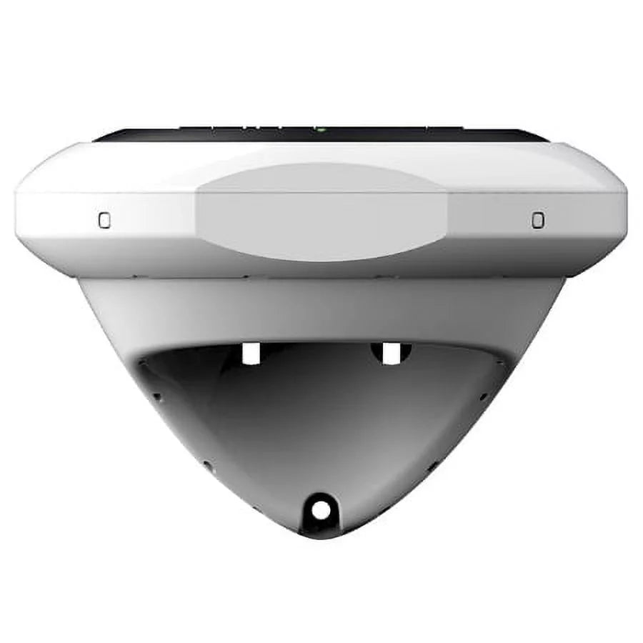 EV-2 Core EV-2 Sensor Sensor Core Raymarine
