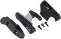 Includes Bushings, T-Type Kit Derailleur SRAM Rear Cover and - Link Bolts Eagle XX Outer AXS Upper Lower with