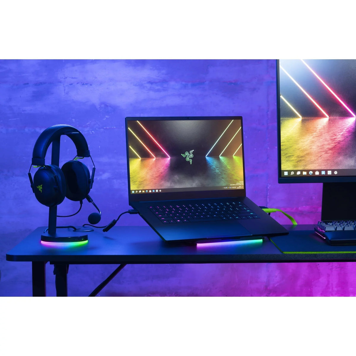 i9 RTX GB, 3080 i9-12900H, 15 SSD, 16 Home Advanced GeForce UHD 4K Razer Core Gaming Laptop, 1TB Windows 15.6" Edition Ti Blade 11 NVIDIA