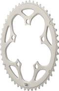 Tooth 50 Chainring BCD: Sora - Chainring 9-Speed Count: Shimano 3450 110