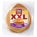 Cheese Chicken XX per Express case Large with Sandwich -- Deli 6