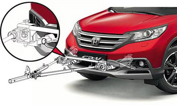 Arms Bar Tow design Removable with Baseplate Roadmaster Crossbar 523193-4