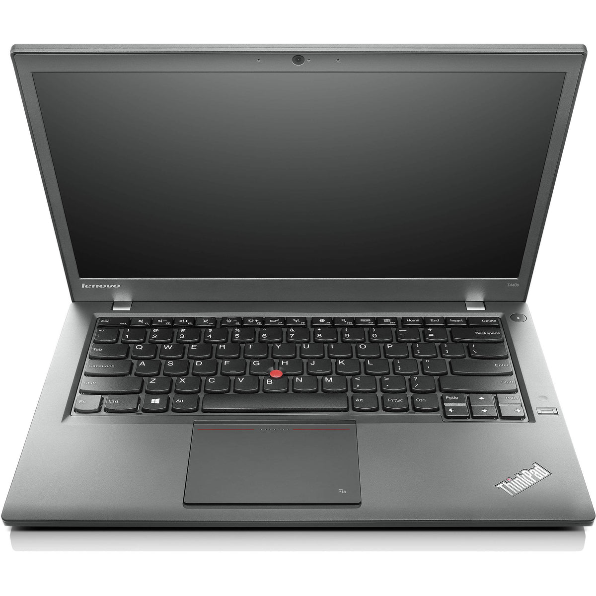 10 Win i7, SSD 512 Lenovo USED RAM - GB 8 GB T440