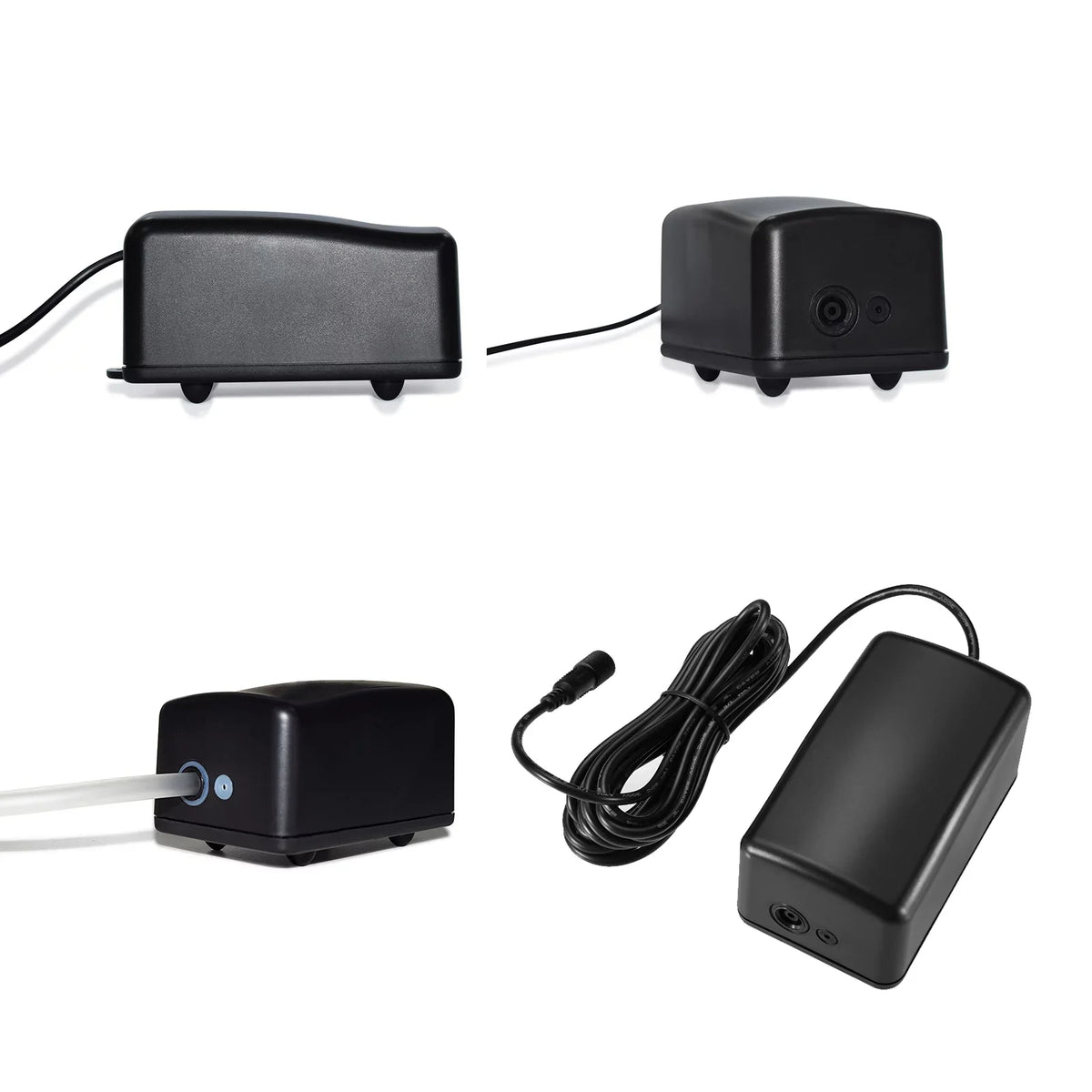 Solar Air Solar 2 Air Bubble Pump Aerator With Pump With Huiop Pond Air Leeofty 2 Pump With pump,6w Bubble 2 Fish Fish Dsfen Oxygenation Pool Pump Pipe Aerator Pipe 2