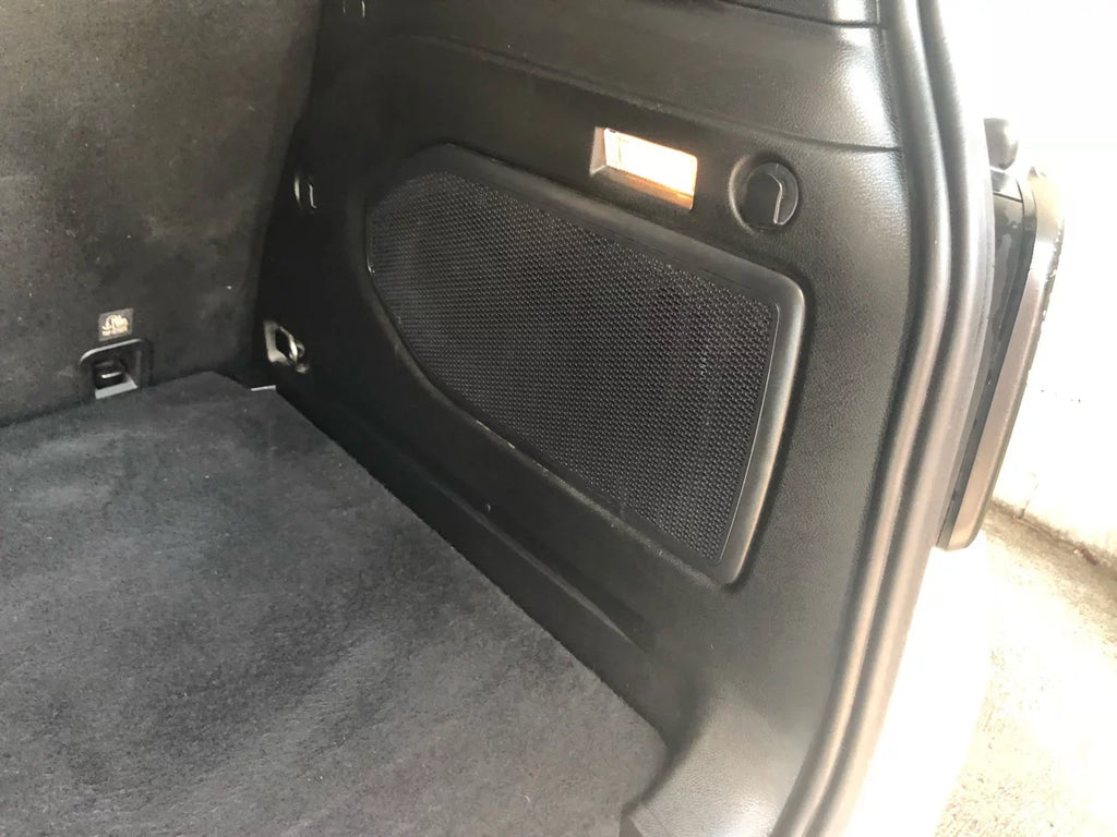 Rubber 2015 2019 for Trunk 2021 2017 2016 measured Tray Laser Renegade Cargo 2018 2020 Jeep 2022 Liner