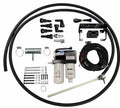 PureFlow Fits GMC A4SPBC191 AirDog Pump Chevrolet Duramax 2015-2016 Fuel Fits 6.6L FP-150-4G