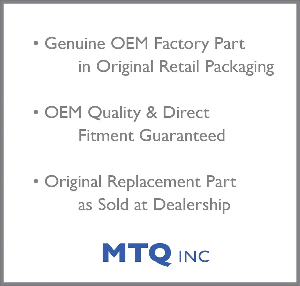 Trunk Genuine Select Ships part Net Cargo Genuine OEM 85779-2L000WK Kia from Hyundai for OEM US Vehicles