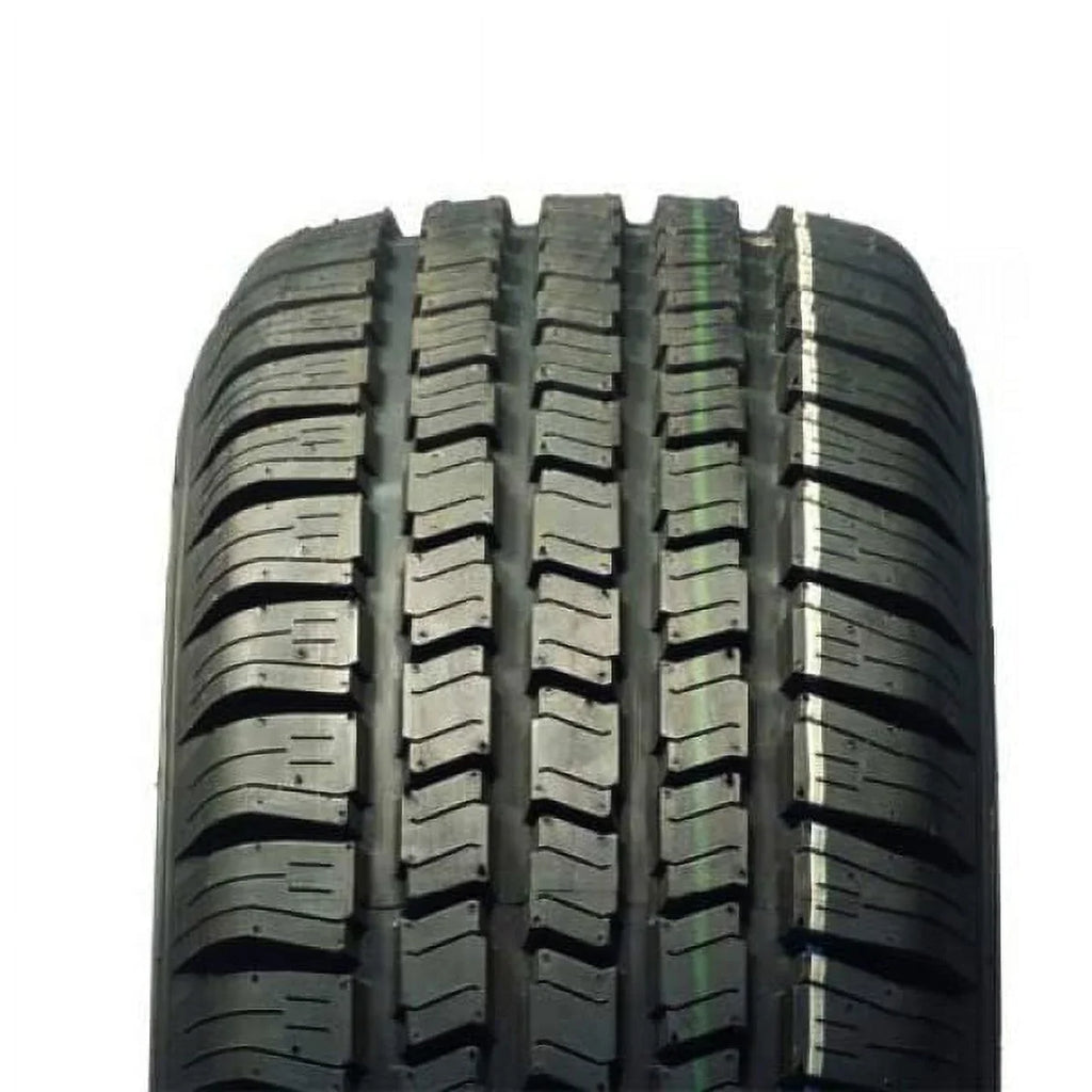 Tire Westlake Truck SUV E/10 LT275/65R18 All Season SL309